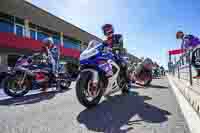 May-2023;motorbikes;no-limits;peter-wileman-photography;portimao;portugal;trackday-digital-images